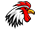 sunwin club