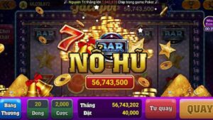 sunwin club casino gồm những gì