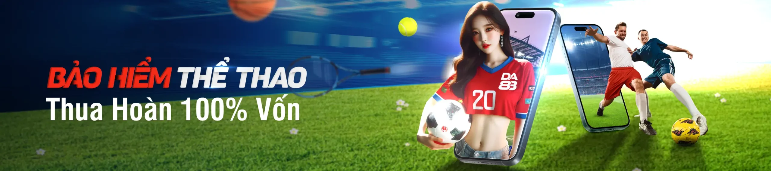 sunwin club full slot là gì