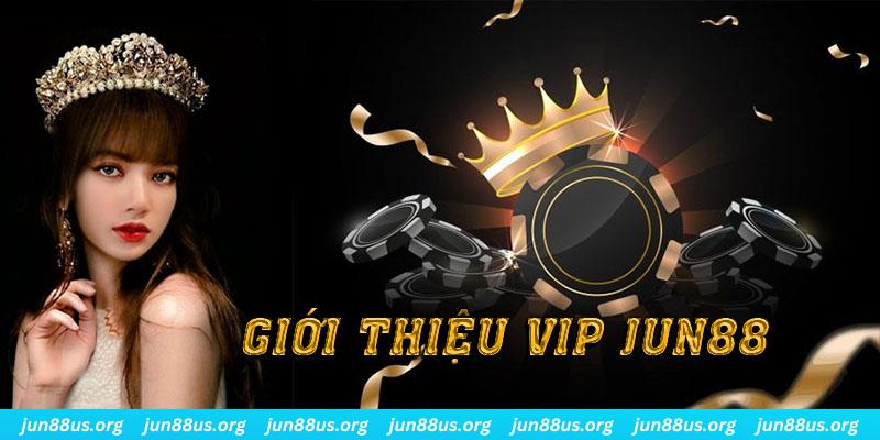 sunwin club ÁT CHỦ MÁY HOA QUẢ THẦN TÀI