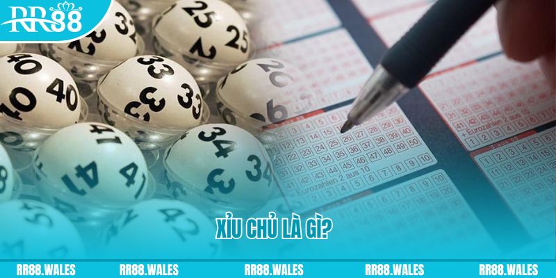 sunwin club xổ số sóc trăng