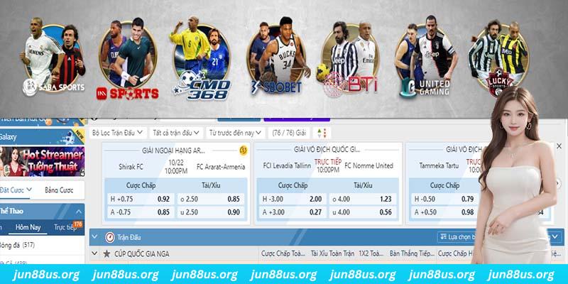sunwin club cá cược online bị phạt như thế nào