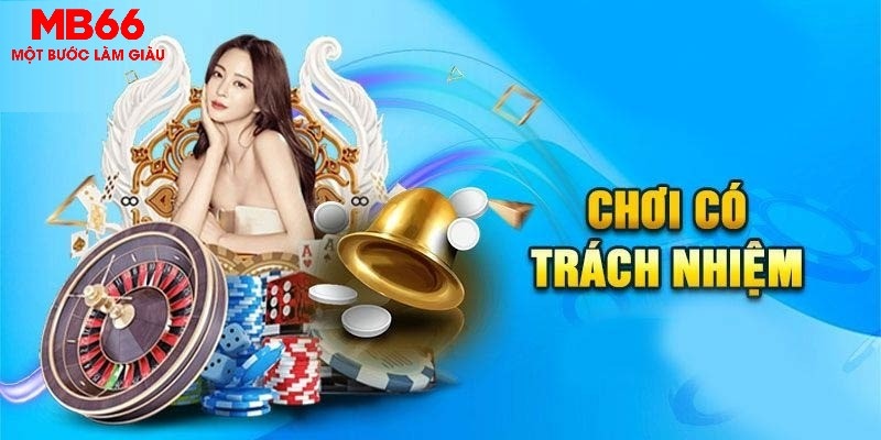 sunwin club game bai beme tren may tinh