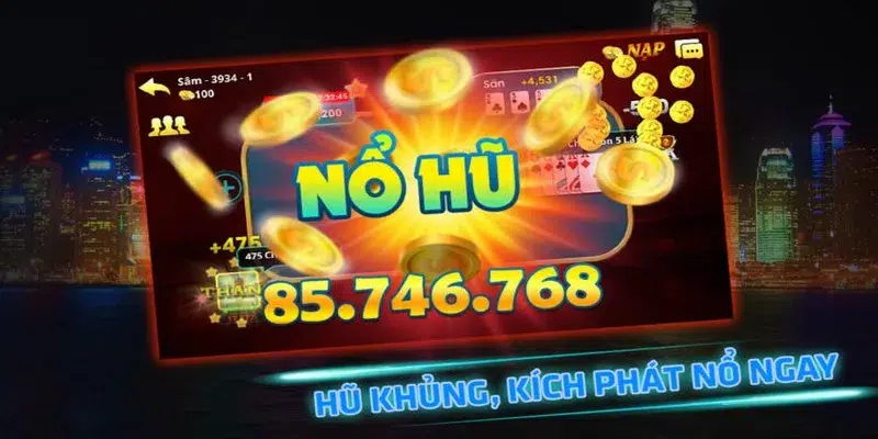 sunwin club xổ số miền nam thứ tư