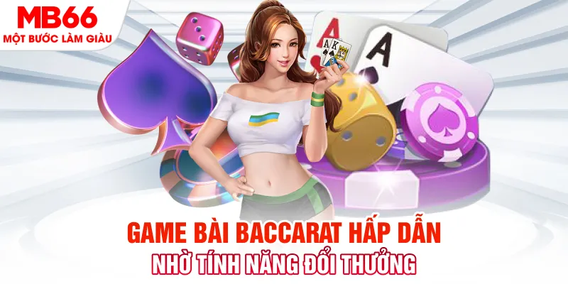 sunwin club casino trực tuyến là gì