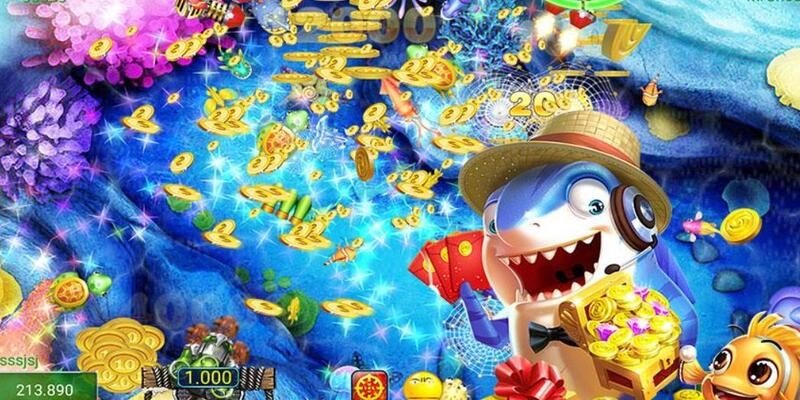 sunwin club xin slot nghĩa la gì trên facebook