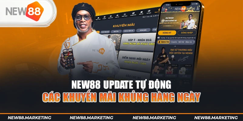 sunwin club Tung Đồng Xu