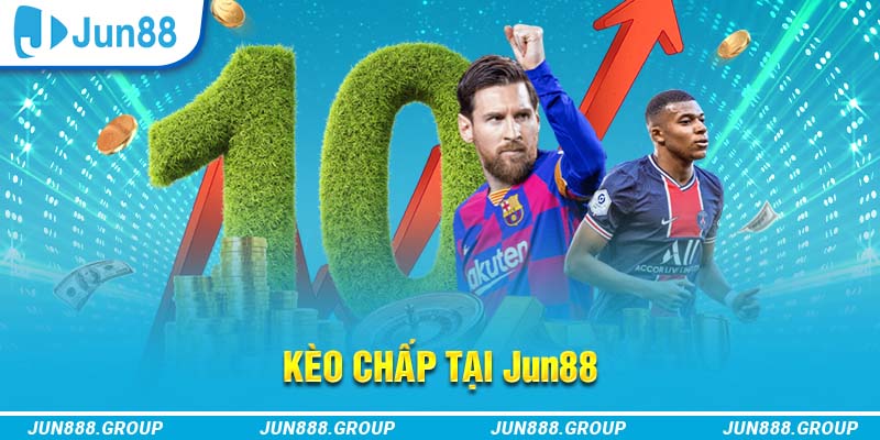 sunwin club hết slot la gì