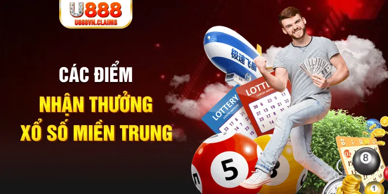 sunwin club Live22 Điện Tử