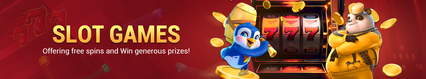 sunwin club what is the best online casino