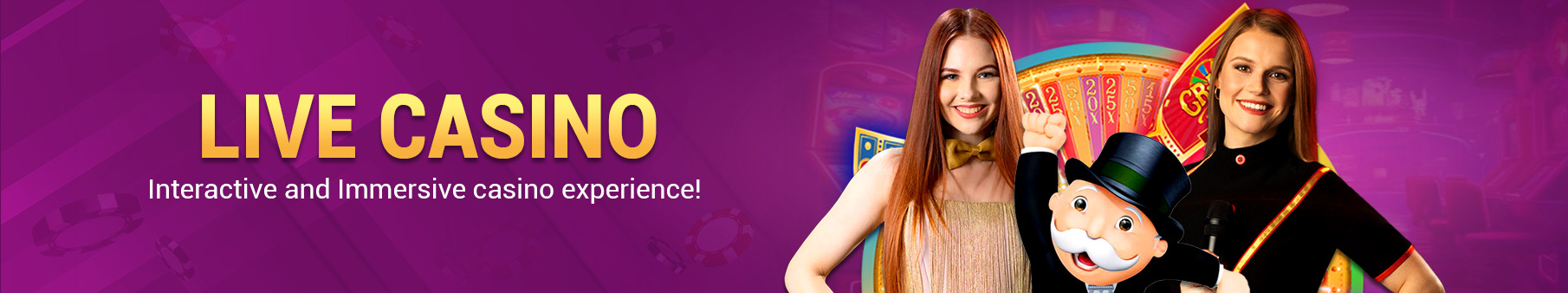 sunwin club casino ở đâu
