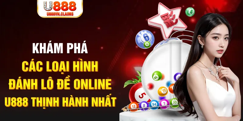 sunwin club how to play roulette casino