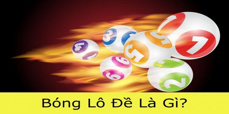 sunwin club xổ số bạc liêu