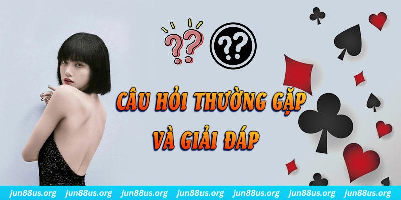 sunwin club casino là gì