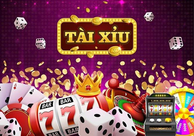 sunwin club sổ xô miên bắc hôm nay