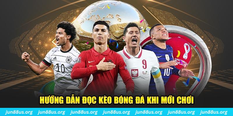 sunwin club game bai doi thuong the cao tren may tinh