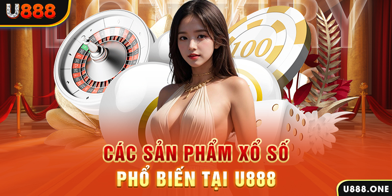 sunwin club xo so mien trung