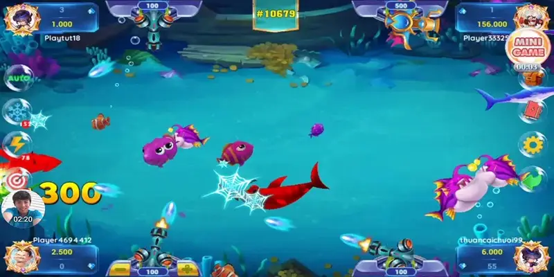 sunwin club chiếm slot là gì