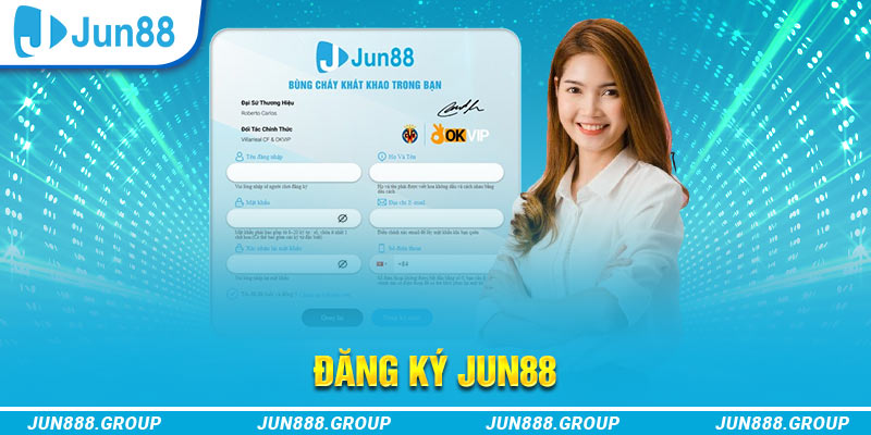 sunwin club what are casino games