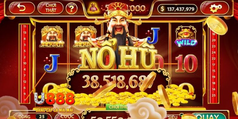 sunwin club kết quả xổ số miền bắc