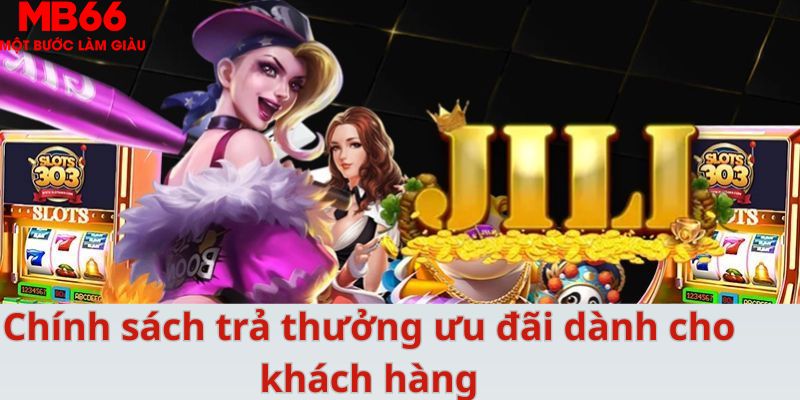sunwin club nổ hủ là gì