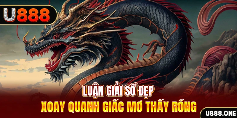 sunwin club kết quả xổ số hôm nay