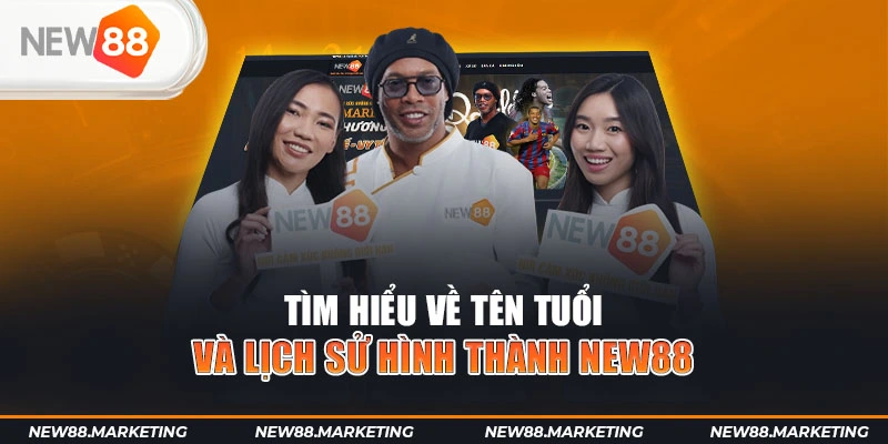 sunwin club Ngầu Hầm trăm người