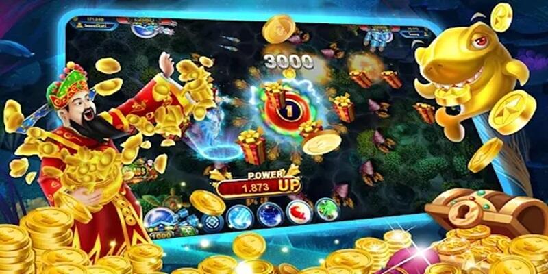 sunwin club xổ số miền trung thứ bảy