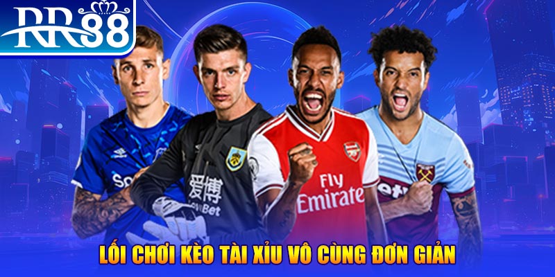 sunwin club Con át chủ bài Chuhande