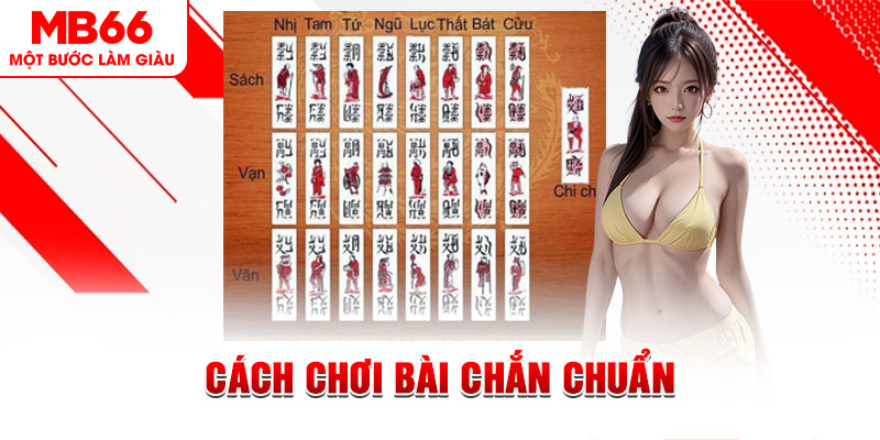 sunwin club kết quả xổ số 30 ngày