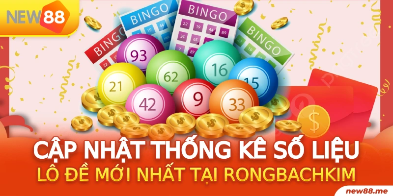 sunwin club xổ số miền trung thứ tư hàng tuần