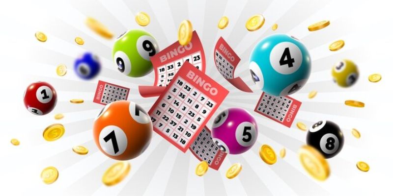 sunwin club kết quả xổ số miền nam hôm nay