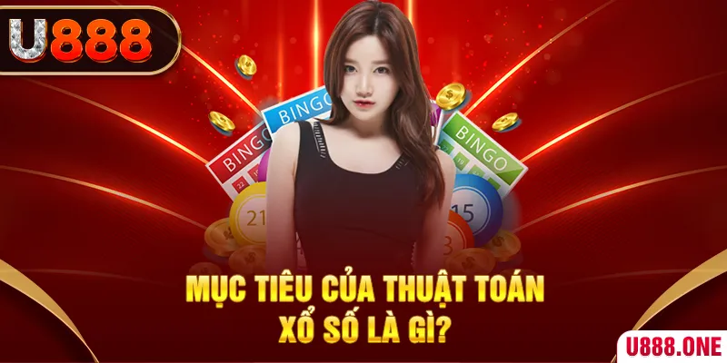 sunwin club xổ số gia lai