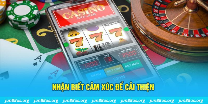 sunwin club truc tiep da ga