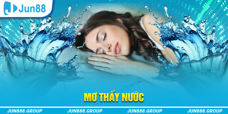 sunwin club JDB Bắn cá