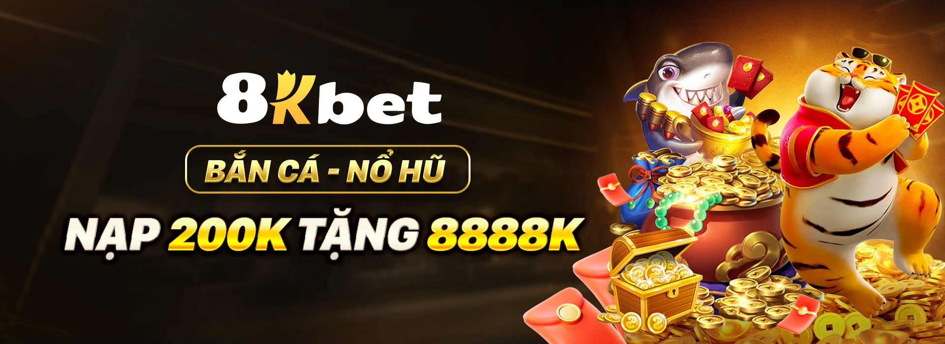sunwin club what is a video slot