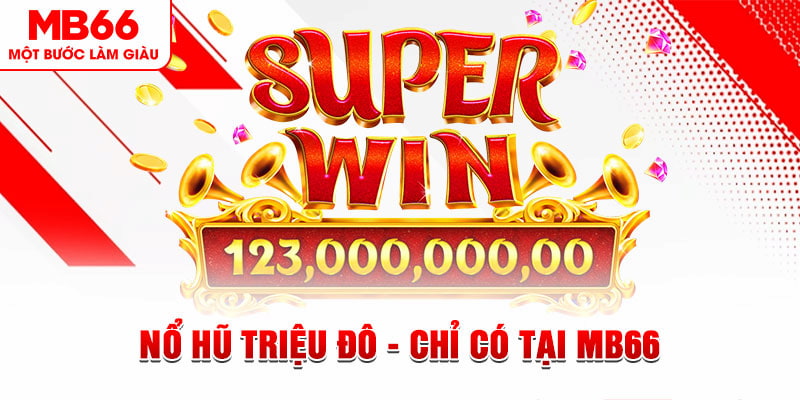sunwin club xổ số kiến thiết miền bắc hôm nay
