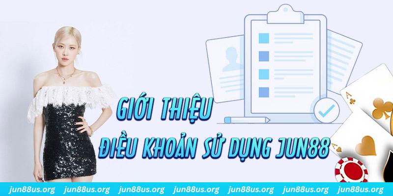 sunwin club xổ số cà mau