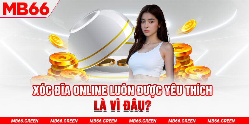 sunwin club bắn cá đổi thưởng