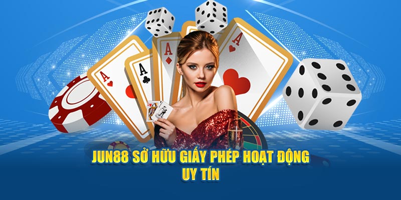 sunwin club xem đá gà trực tiếp
