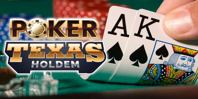 sunwin club baccarat long bảo là gì