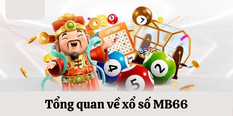 sunwin club slot là gi