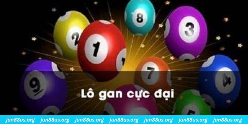 sunwin club PS Điện Tử