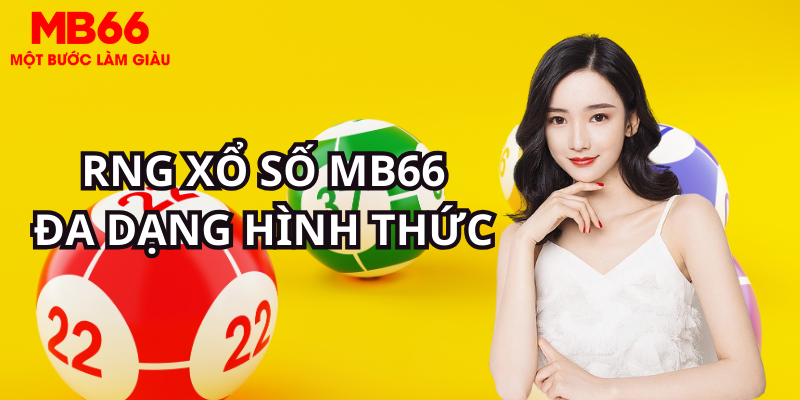 sunwin club xổ số 3 miền