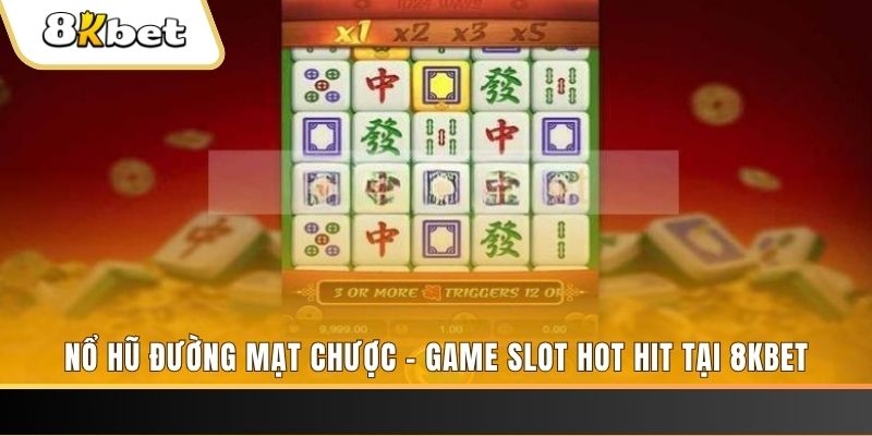 sunwin club đăng nhập tiến lên miền nam khuyến mãi
