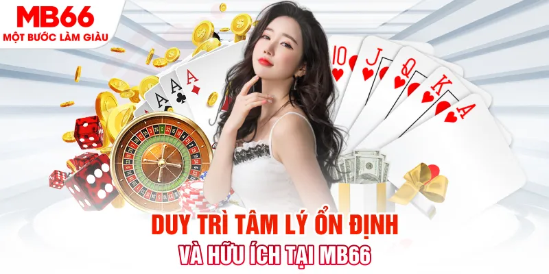 sunwin club mơ nổ hũ đánh con gì