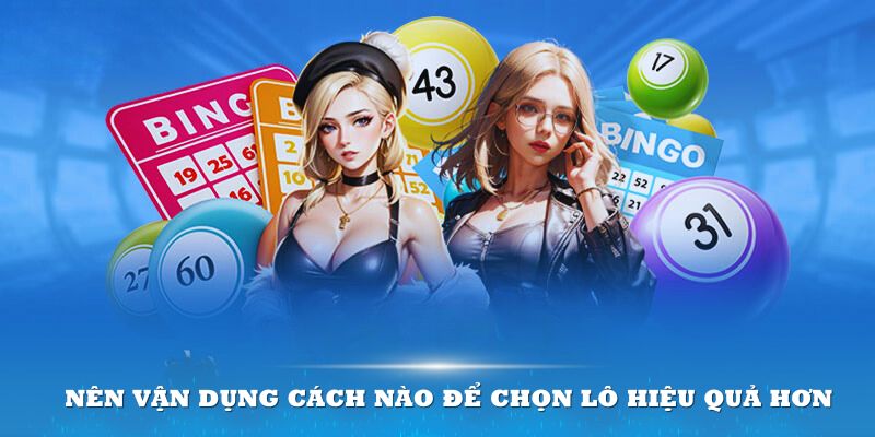 sunwin club đá gà sv388 gold