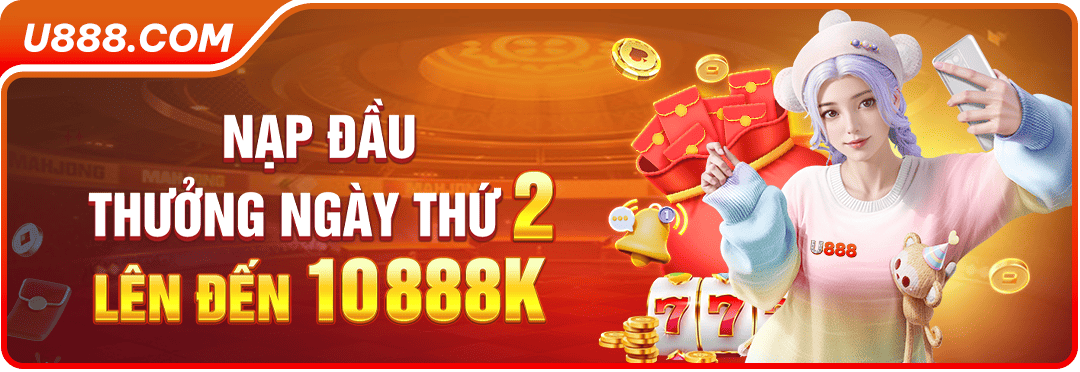 sunwin club xổ số miền trung thứ hai