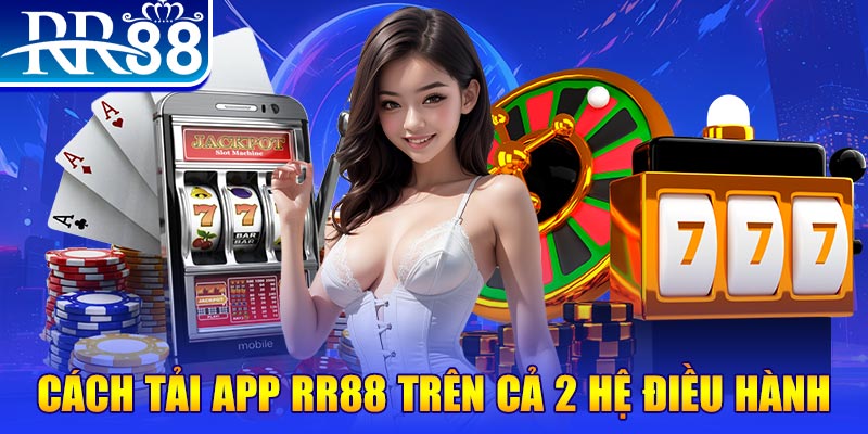 sunwin club what is the best online casino for real money