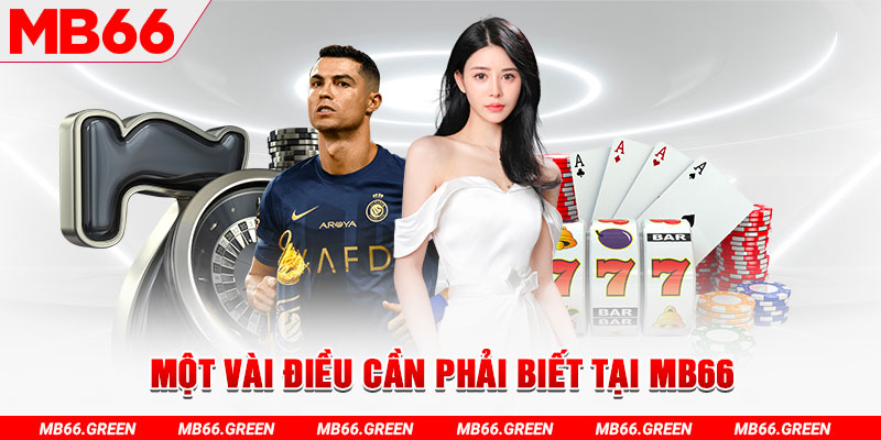 sunwin club nổ hũ tài xỉu được bao nhiều tiền